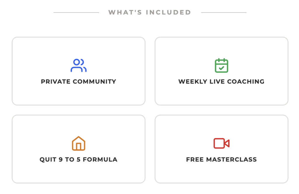 Screenshot 2026-03-02 at 18.51.17